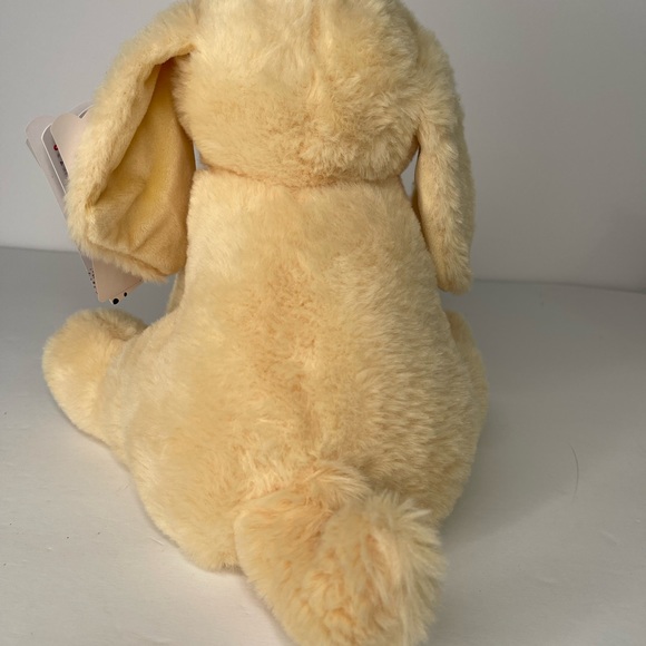 GUND Animated Dog plush - Picture 5 of 11
